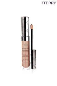 BY TERRY Terrybly Densiliss Anti-Wrinkle Serum Concealer (L04899) | €56