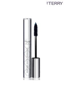 BY TERRY Mascara Terrybly (L04982) | €41