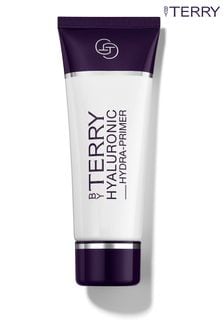 BY TERRY Hyaluronic Hydra Primer 40ml (L05014) | €52