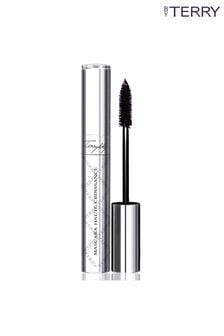 BY TERRY Mascara Terrybly (L05016) | €43