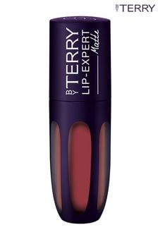 BY TERRY Lip-Expert Matte Liquid Lipstick (L05081) | €33