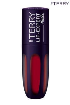 BY TERRY Lip-Expert Matte Liquid Lipstick (L05084) | €33