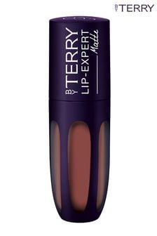 BY TERRY Lip-Expert Matte Liquid Lipstick (L05087) | €33