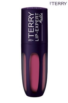 BY TERRY Lip-Expert Matte (L05088) | €33