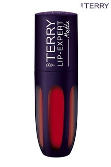 BY TERRY Lip-Expert Matte Liquid Lipstick (L05091) | €33