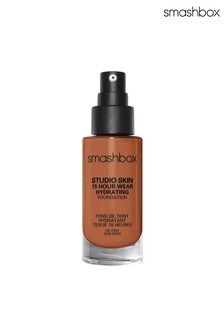 Smashbox Studio Skin 15 Hour Wear Hydrating Foundation (L05291) | €34