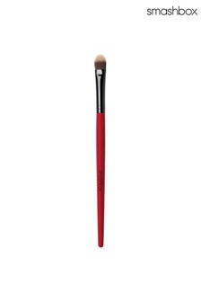 Smashbox Builable Concealer Brush (L05352) | €22.50