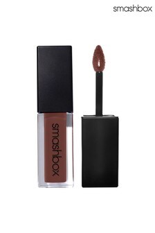 Smashbox Always On Matte Lipstick (L05465) | €22