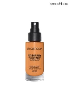 Smashbox Studio Skin 15 Hour Wear Hydrating Foundation (L05590) | €36