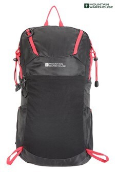 Mountain Warehouse Inca 18L Backpack (L06157) | ₪ 170