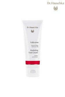 Dr. Hauschka Hydrating Foot Cream (L09082) | €20