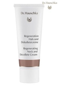 Dr. Hauschka Regenerating Neck & Decollete Cream 40ml (L09093) | €63