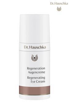 Dr. Hauschka Regenerating Eye Cream 15ml (L09110) | €63