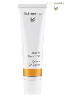 Dr. Hauschka Quince Day Cream 30ml (L09124) | €30