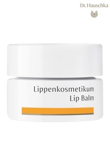 Dr. Hauschka Lip Balm (L09158) | €12.50