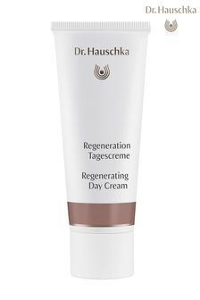 Dr. Hauschka Regenerating Day Cream 40ml (L09164) | €68
