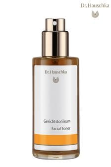 Dr. Hauschka Facial Toner 100ml (L09166) | €31