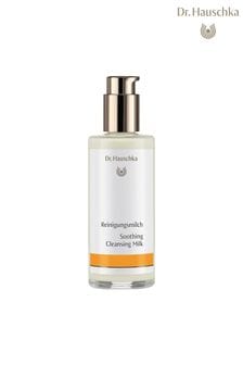 Dr. Hauschka Soothing Cleansing Milk 145ml (L09188) | €31