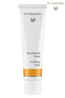 Dr. Hauschka Soothing Mask 30ml (L09202) | €47