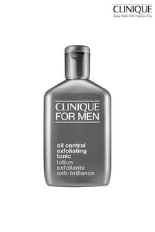 Clinique For Men Oil Control Exfoiliating Tonic (L09236) | €22.50
