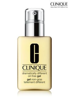Clinique Dramatically Different Moisturizing Gel With Pump 125ml (L09240) | €38