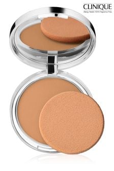 Clinique Stay Matte Sheer Pressed Powder (L09255) | €39