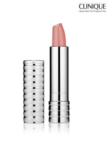 Clinique Dramatically Different Lipstick (L09284) | €30