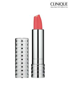 Clinique Dramatically Different Lipstick (L09335) | €30