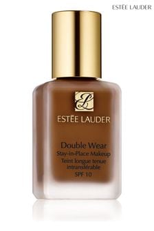 Estée Lauder Double Wear Stay-in-Place Foundation SPF 10 30ml (L09439) | €45