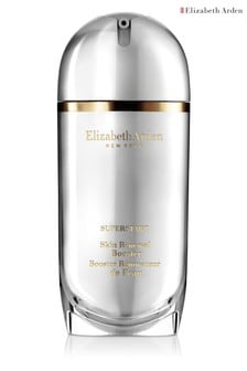 Elizabeth Arden Superstart Skin Renewal Booster 50ml (L09740) | €72