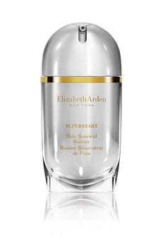 Elizabeth Arden Superstart Skin Renewal Booster 30ml (L09766) | €55