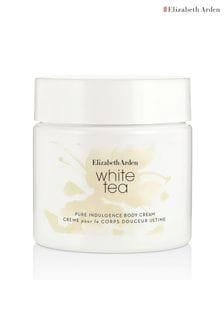 Elizabeth Arden White Tea Body Cream 400ml (L09785) | €25