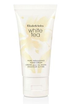 Elizabeth Arden White Tea Hand Cream (L09787) | €10.50