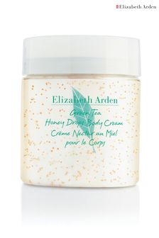 Elizabeth Arden Green Tea Honey Drops Body Cream 250ml (L09795) | €23