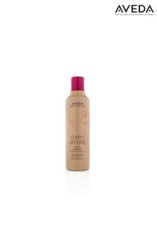 Aveda Cherry Almond Shampoo 250ml (L10413) | €19