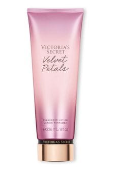 Victoria's Secret Velvet Petals Body Lotion (L11999) | €20.50