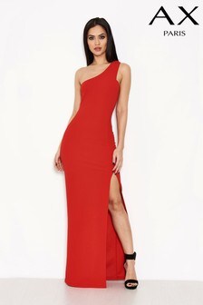 ax paris prom dresses