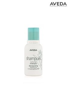Aveda Shampure Nurturing Shampoo 50ml (L13702) | €14.50