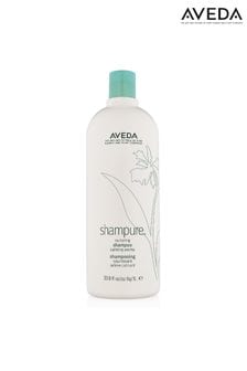 Aveda Shampure Nurturing Shampoo 1000ml (L13704) | €78