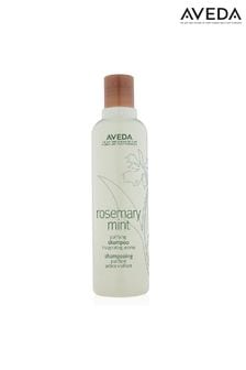 Aveda Rosemary Mint Purifying Shampoo 250ml (L13711) | €23
