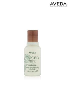 Aveda Rosemary Mint Weightless Conditioner 50ml (L13713) | €14.50
