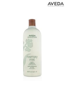 Aveda Rosemary Mint Weightless Conditioner 1000ml (L13715) | €90