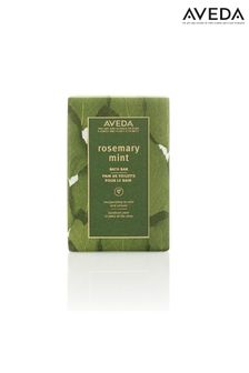 Aveda Rosemary Mint Bath Bar 200g (L13717) | €18