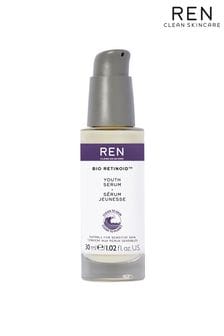 REN Bio Retinoid™ Youth Serum 30ml (L14125) | €74