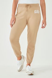 Gap womens best sale jogging suits
