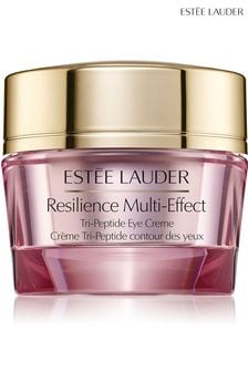 Estée Lauder Resilience Multi-Effect Tri-peptide Eye Cream 15ml (L18875) | €74