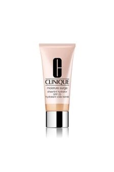 Clinique Moisture Surge Sheertint Hydrator SPF 25 40ml (L19452) | €38