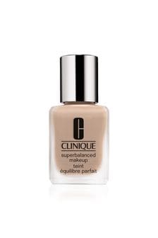 Clinique Superbalanced Foundation (L19462) | €39