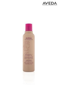 Aveda Cherry Almond Body Lotion 200ml (L19484) | €31