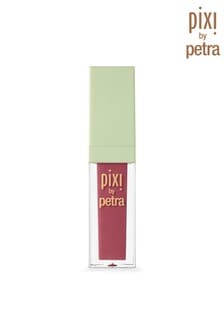 Pixi Matte Last Liquid Lip (L19545) | €18.50